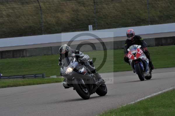 Motorcycle action photographs;Rockingham;Rockingham photographs;event digital images;eventdigitalimages;no limits trackday;peter wileman photography;rockingham corby northamptonshire;trackday;trackday digital images;trackday photos