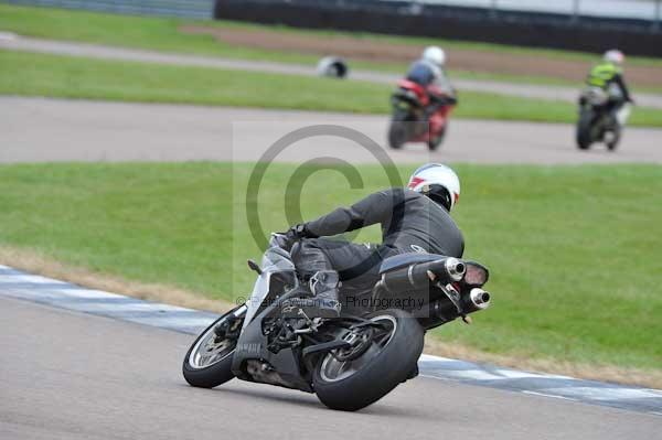 Motorcycle action photographs;Rockingham;Rockingham photographs;event digital images;eventdigitalimages;no limits trackday;peter wileman photography;rockingham corby northamptonshire;trackday;trackday digital images;trackday photos