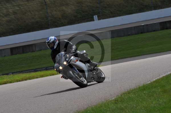 Motorcycle action photographs;Rockingham;Rockingham photographs;event digital images;eventdigitalimages;no limits trackday;peter wileman photography;rockingham corby northamptonshire;trackday;trackday digital images;trackday photos