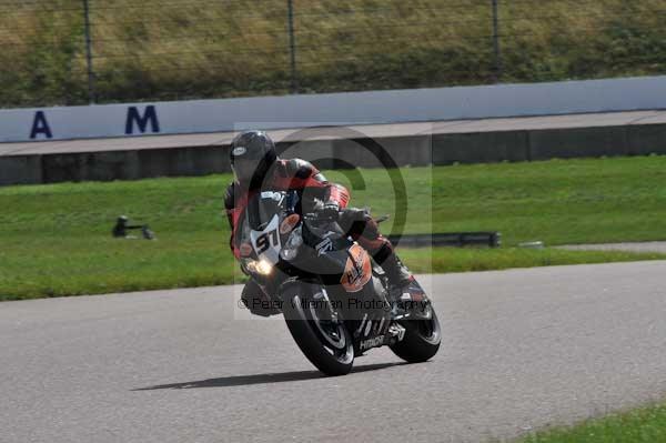 Motorcycle action photographs;Rockingham;Rockingham photographs;event digital images;eventdigitalimages;no limits trackday;peter wileman photography;rockingham corby northamptonshire;trackday;trackday digital images;trackday photos