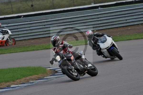 Motorcycle action photographs;Rockingham;Rockingham photographs;event digital images;eventdigitalimages;no limits trackday;peter wileman photography;rockingham corby northamptonshire;trackday;trackday digital images;trackday photos