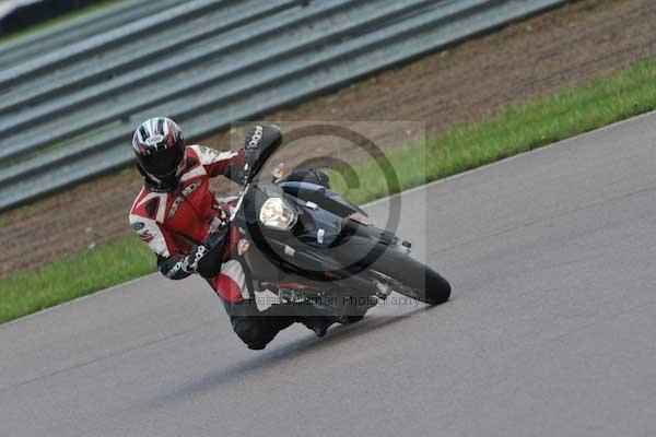 Motorcycle action photographs;Rockingham;Rockingham photographs;event digital images;eventdigitalimages;no limits trackday;peter wileman photography;rockingham corby northamptonshire;trackday;trackday digital images;trackday photos