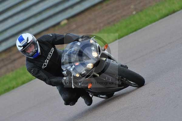 Motorcycle action photographs;Rockingham;Rockingham photographs;event digital images;eventdigitalimages;no limits trackday;peter wileman photography;rockingham corby northamptonshire;trackday;trackday digital images;trackday photos