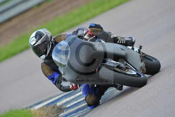 Motorcycle action photographs;Rockingham;Rockingham photographs;event digital images;eventdigitalimages;no limits trackday;peter wileman photography;rockingham corby northamptonshire;trackday;trackday digital images;trackday photos