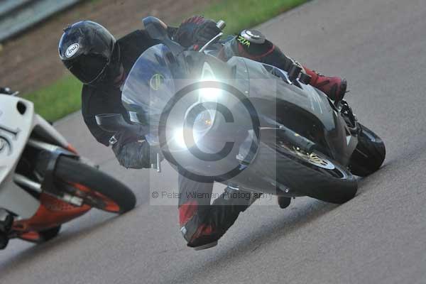 Motorcycle action photographs;Rockingham;Rockingham photographs;event digital images;eventdigitalimages;no limits trackday;peter wileman photography;rockingham corby northamptonshire;trackday;trackday digital images;trackday photos