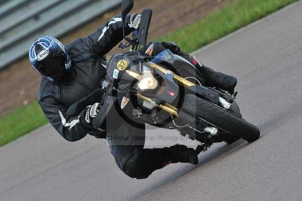 Motorcycle action photographs;Rockingham;Rockingham photographs;event digital images;eventdigitalimages;no limits trackday;peter wileman photography;rockingham corby northamptonshire;trackday;trackday digital images;trackday photos