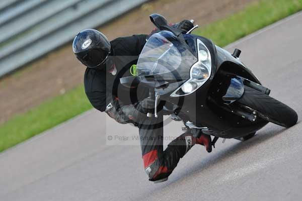 Motorcycle action photographs;Rockingham;Rockingham photographs;event digital images;eventdigitalimages;no limits trackday;peter wileman photography;rockingham corby northamptonshire;trackday;trackday digital images;trackday photos