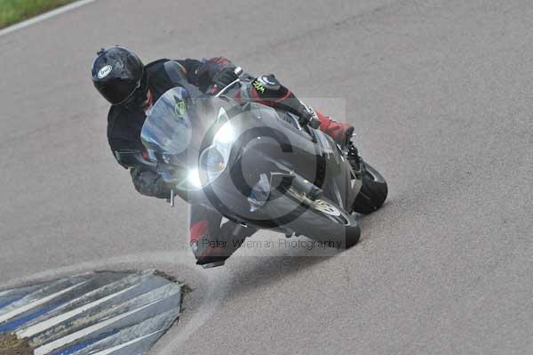 Motorcycle action photographs;Rockingham;Rockingham photographs;event digital images;eventdigitalimages;no limits trackday;peter wileman photography;rockingham corby northamptonshire;trackday;trackday digital images;trackday photos