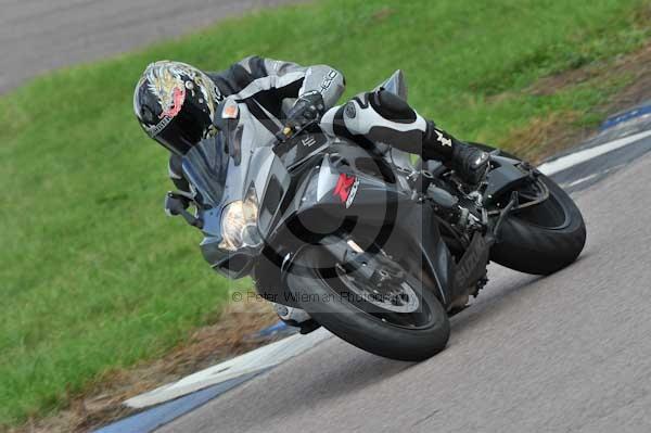 Motorcycle action photographs;Rockingham;Rockingham photographs;event digital images;eventdigitalimages;no limits trackday;peter wileman photography;rockingham corby northamptonshire;trackday;trackday digital images;trackday photos