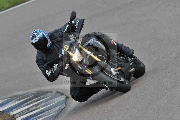 Motorcycle action photographs;Rockingham;Rockingham photographs;event digital images;eventdigitalimages;no limits trackday;peter wileman photography;rockingham corby northamptonshire;trackday;trackday digital images;trackday photos