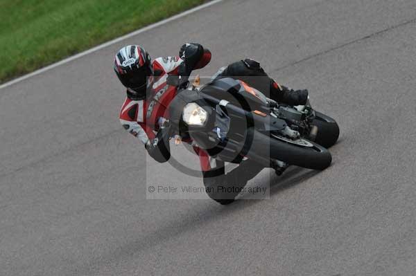 Motorcycle action photographs;Rockingham;Rockingham photographs;event digital images;eventdigitalimages;no limits trackday;peter wileman photography;rockingham corby northamptonshire;trackday;trackday digital images;trackday photos