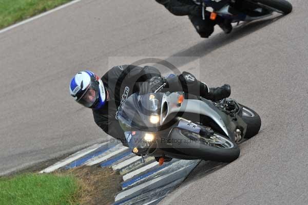 Motorcycle action photographs;Rockingham;Rockingham photographs;event digital images;eventdigitalimages;no limits trackday;peter wileman photography;rockingham corby northamptonshire;trackday;trackday digital images;trackday photos