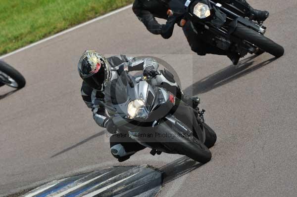 Motorcycle action photographs;Rockingham;Rockingham photographs;event digital images;eventdigitalimages;no limits trackday;peter wileman photography;rockingham corby northamptonshire;trackday;trackday digital images;trackday photos