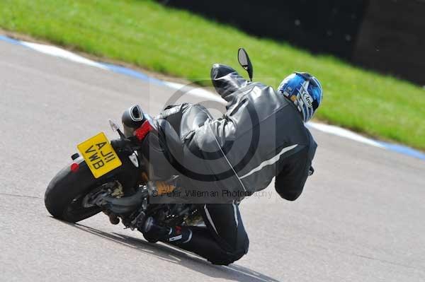 Motorcycle action photographs;Rockingham;Rockingham photographs;event digital images;eventdigitalimages;no limits trackday;peter wileman photography;rockingham corby northamptonshire;trackday;trackday digital images;trackday photos