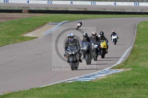 Motorcycle action photographs;Rockingham;Rockingham photographs;event digital images;eventdigitalimages;no limits trackday;peter wileman photography;rockingham corby northamptonshire;trackday;trackday digital images;trackday photos