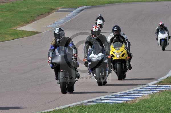 Motorcycle action photographs;Rockingham;Rockingham photographs;event digital images;eventdigitalimages;no limits trackday;peter wileman photography;rockingham corby northamptonshire;trackday;trackday digital images;trackday photos