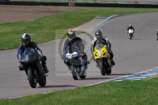 Motorcycle action photographs;Rockingham;Rockingham photographs;event digital images;eventdigitalimages;no limits trackday;peter wileman photography;rockingham corby northamptonshire;trackday;trackday digital images;trackday photos