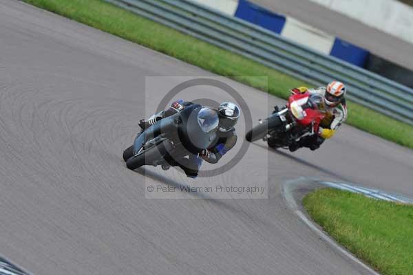 Motorcycle action photographs;Rockingham;Rockingham photographs;event digital images;eventdigitalimages;no limits trackday;peter wileman photography;rockingham corby northamptonshire;trackday;trackday digital images;trackday photos