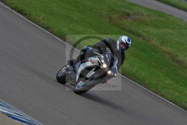 Motorcycle action photographs;Rockingham;Rockingham photographs;event digital images;eventdigitalimages;no limits trackday;peter wileman photography;rockingham corby northamptonshire;trackday;trackday digital images;trackday photos