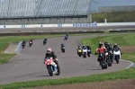 Motorcycle-action-photographs;Rockingham;Rockingham-photographs;event-digital-images;eventdigitalimages;no-limits-trackday;peter-wileman-photography;rockingham-corby-northamptonshire;trackday;trackday-digital-images;trackday-photos