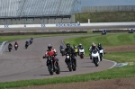 Motorcycle-action-photographs;Rockingham;Rockingham-photographs;event-digital-images;eventdigitalimages;no-limits-trackday;peter-wileman-photography;rockingham-corby-northamptonshire;trackday;trackday-digital-images;trackday-photos