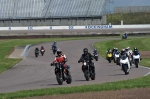 Motorcycle-action-photographs;Rockingham;Rockingham-photographs;event-digital-images;eventdigitalimages;no-limits-trackday;peter-wileman-photography;rockingham-corby-northamptonshire;trackday;trackday-digital-images;trackday-photos