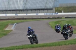 Motorcycle-action-photographs;Rockingham;Rockingham-photographs;event-digital-images;eventdigitalimages;no-limits-trackday;peter-wileman-photography;rockingham-corby-northamptonshire;trackday;trackday-digital-images;trackday-photos