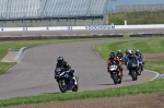 Motorcycle-action-photographs;Rockingham;Rockingham-photographs;event-digital-images;eventdigitalimages;no-limits-trackday;peter-wileman-photography;rockingham-corby-northamptonshire;trackday;trackday-digital-images;trackday-photos