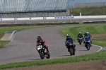 Motorcycle-action-photographs;Rockingham;Rockingham-photographs;event-digital-images;eventdigitalimages;no-limits-trackday;peter-wileman-photography;rockingham-corby-northamptonshire;trackday;trackday-digital-images;trackday-photos