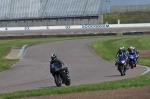 Motorcycle-action-photographs;Rockingham;Rockingham-photographs;event-digital-images;eventdigitalimages;no-limits-trackday;peter-wileman-photography;rockingham-corby-northamptonshire;trackday;trackday-digital-images;trackday-photos