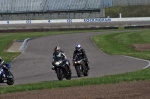 Motorcycle-action-photographs;Rockingham;Rockingham-photographs;event-digital-images;eventdigitalimages;no-limits-trackday;peter-wileman-photography;rockingham-corby-northamptonshire;trackday;trackday-digital-images;trackday-photos