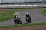 Motorcycle-action-photographs;Rockingham;Rockingham-photographs;event-digital-images;eventdigitalimages;no-limits-trackday;peter-wileman-photography;rockingham-corby-northamptonshire;trackday;trackday-digital-images;trackday-photos