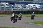 Motorcycle-action-photographs;Rockingham;Rockingham-photographs;event-digital-images;eventdigitalimages;no-limits-trackday;peter-wileman-photography;rockingham-corby-northamptonshire;trackday;trackday-digital-images;trackday-photos