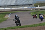 Motorcycle-action-photographs;Rockingham;Rockingham-photographs;event-digital-images;eventdigitalimages;no-limits-trackday;peter-wileman-photography;rockingham-corby-northamptonshire;trackday;trackday-digital-images;trackday-photos