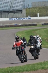 Motorcycle-action-photographs;Rockingham;Rockingham-photographs;event-digital-images;eventdigitalimages;no-limits-trackday;peter-wileman-photography;rockingham-corby-northamptonshire;trackday;trackday-digital-images;trackday-photos