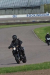 Motorcycle-action-photographs;Rockingham;Rockingham-photographs;event-digital-images;eventdigitalimages;no-limits-trackday;peter-wileman-photography;rockingham-corby-northamptonshire;trackday;trackday-digital-images;trackday-photos