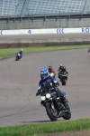 Motorcycle-action-photographs;Rockingham;Rockingham-photographs;event-digital-images;eventdigitalimages;no-limits-trackday;peter-wileman-photography;rockingham-corby-northamptonshire;trackday;trackday-digital-images;trackday-photos