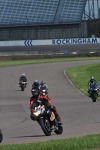 Motorcycle-action-photographs;Rockingham;Rockingham-photographs;event-digital-images;eventdigitalimages;no-limits-trackday;peter-wileman-photography;rockingham-corby-northamptonshire;trackday;trackday-digital-images;trackday-photos