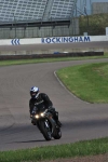 Motorcycle-action-photographs;Rockingham;Rockingham-photographs;event-digital-images;eventdigitalimages;no-limits-trackday;peter-wileman-photography;rockingham-corby-northamptonshire;trackday;trackday-digital-images;trackday-photos