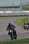 Motorcycle-action-photographs;Rockingham;Rockingham-photographs;event-digital-images;eventdigitalimages;no-limits-trackday;peter-wileman-photography;rockingham-corby-northamptonshire;trackday;trackday-digital-images;trackday-photos