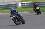 Motorcycle-action-photographs;Rockingham;Rockingham-photographs;event-digital-images;eventdigitalimages;no-limits-trackday;peter-wileman-photography;rockingham-corby-northamptonshire;trackday;trackday-digital-images;trackday-photos