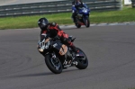 Motorcycle-action-photographs;Rockingham;Rockingham-photographs;event-digital-images;eventdigitalimages;no-limits-trackday;peter-wileman-photography;rockingham-corby-northamptonshire;trackday;trackday-digital-images;trackday-photos