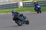 Motorcycle-action-photographs;Rockingham;Rockingham-photographs;event-digital-images;eventdigitalimages;no-limits-trackday;peter-wileman-photography;rockingham-corby-northamptonshire;trackday;trackday-digital-images;trackday-photos