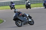 Motorcycle-action-photographs;Rockingham;Rockingham-photographs;event-digital-images;eventdigitalimages;no-limits-trackday;peter-wileman-photography;rockingham-corby-northamptonshire;trackday;trackday-digital-images;trackday-photos