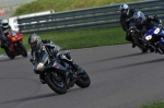 Motorcycle-action-photographs;Rockingham;Rockingham-photographs;event-digital-images;eventdigitalimages;no-limits-trackday;peter-wileman-photography;rockingham-corby-northamptonshire;trackday;trackday-digital-images;trackday-photos