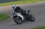 Motorcycle-action-photographs;Rockingham;Rockingham-photographs;event-digital-images;eventdigitalimages;no-limits-trackday;peter-wileman-photography;rockingham-corby-northamptonshire;trackday;trackday-digital-images;trackday-photos