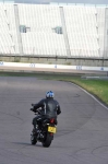 Motorcycle-action-photographs;Rockingham;Rockingham-photographs;event-digital-images;eventdigitalimages;no-limits-trackday;peter-wileman-photography;rockingham-corby-northamptonshire;trackday;trackday-digital-images;trackday-photos