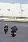 Motorcycle-action-photographs;Rockingham;Rockingham-photographs;event-digital-images;eventdigitalimages;no-limits-trackday;peter-wileman-photography;rockingham-corby-northamptonshire;trackday;trackday-digital-images;trackday-photos