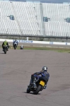 Motorcycle-action-photographs;Rockingham;Rockingham-photographs;event-digital-images;eventdigitalimages;no-limits-trackday;peter-wileman-photography;rockingham-corby-northamptonshire;trackday;trackday-digital-images;trackday-photos