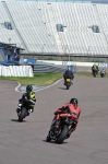 Motorcycle-action-photographs;Rockingham;Rockingham-photographs;event-digital-images;eventdigitalimages;no-limits-trackday;peter-wileman-photography;rockingham-corby-northamptonshire;trackday;trackday-digital-images;trackday-photos